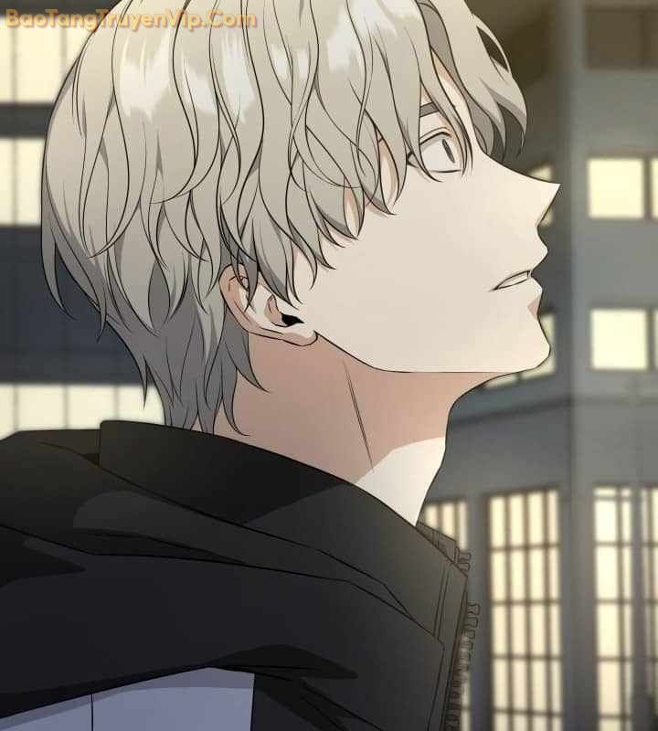 Ta Nuôi 1 Bầy Skeleton - Page 126