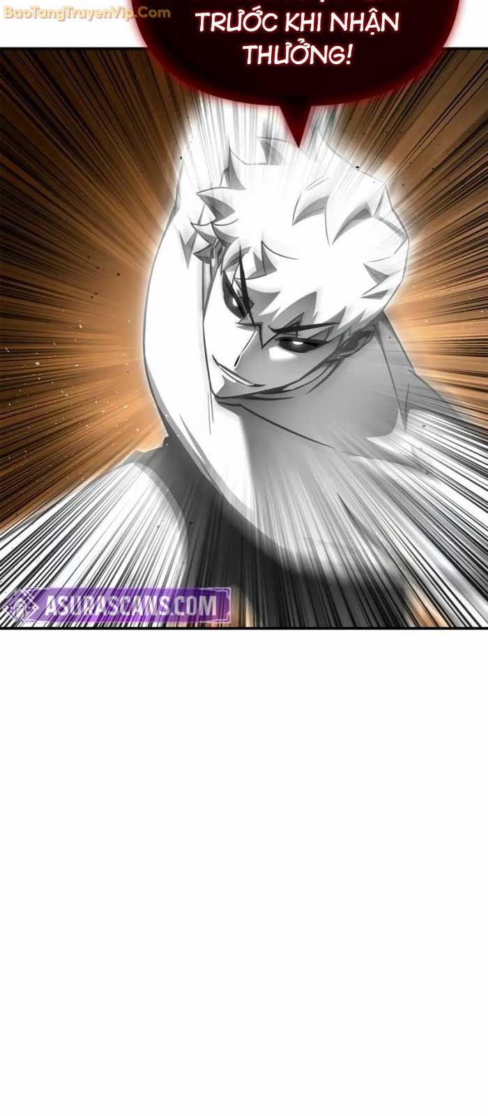 Cuộc Chiến Siêu Nhân - Page 87