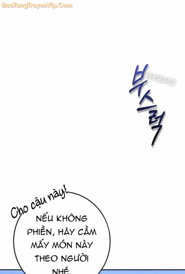 Trở thành công chức pháp thuật - Page 9