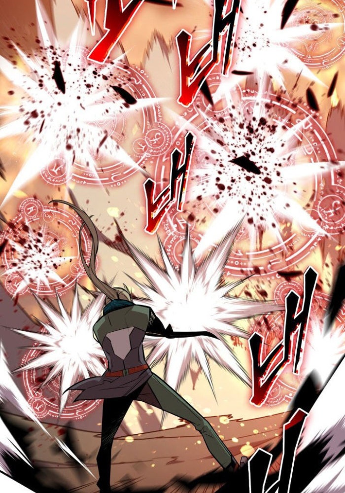 Tôi Là Lính Mới - Page 34