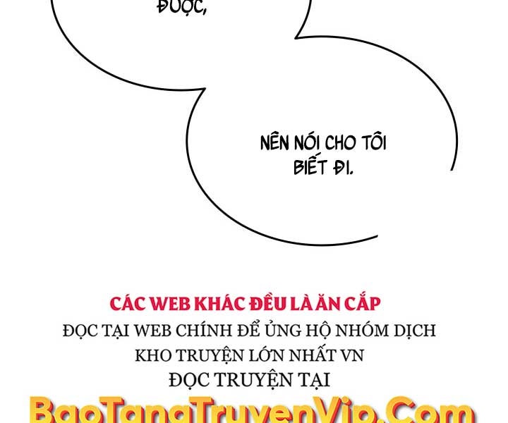 Tôi Là Lính Mới - Page 94