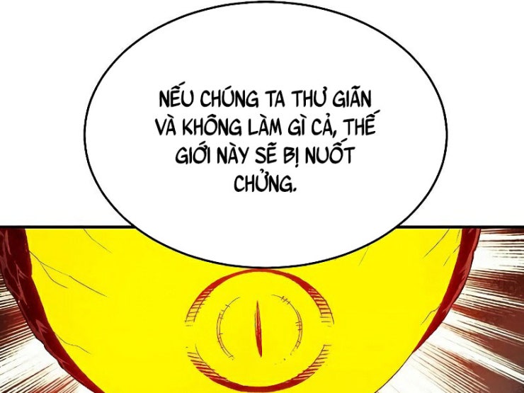 Kẻ Chiêu Hồn Cô Độc - Page 128