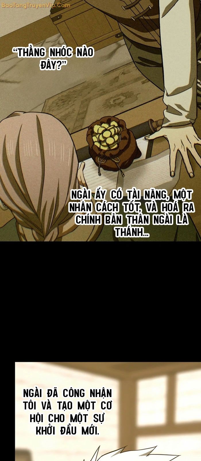 Thánh Cái Khỉ Gì, Đây Là Sức Mạnh Của Y Học Hiện Đại - Page 33