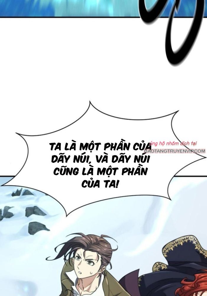 Bậc Thầy Thiết Kế Điền Trang - Page 116