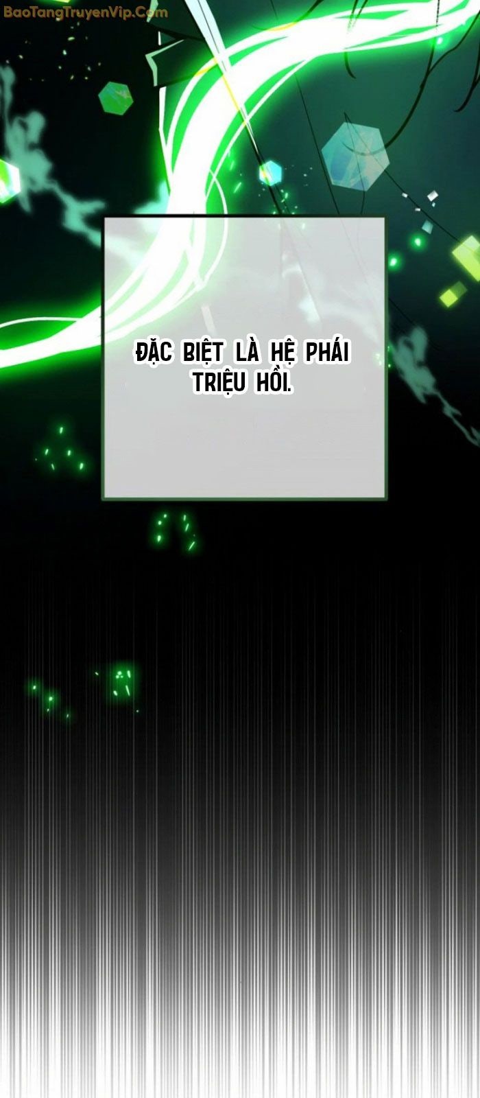 Quỷ Troll Mạnh Nhất Thế Giới - Page 20