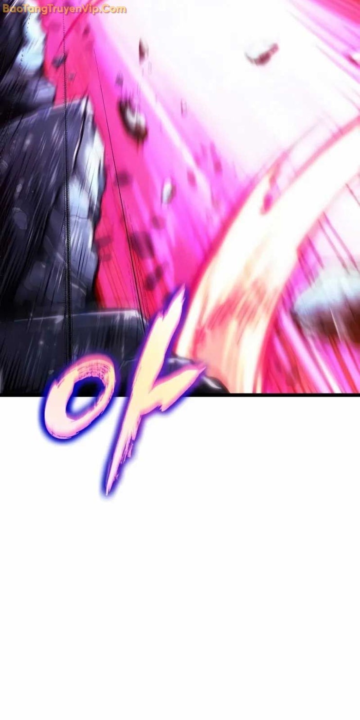 Thế Giới Sau Tận Thế - Page 59