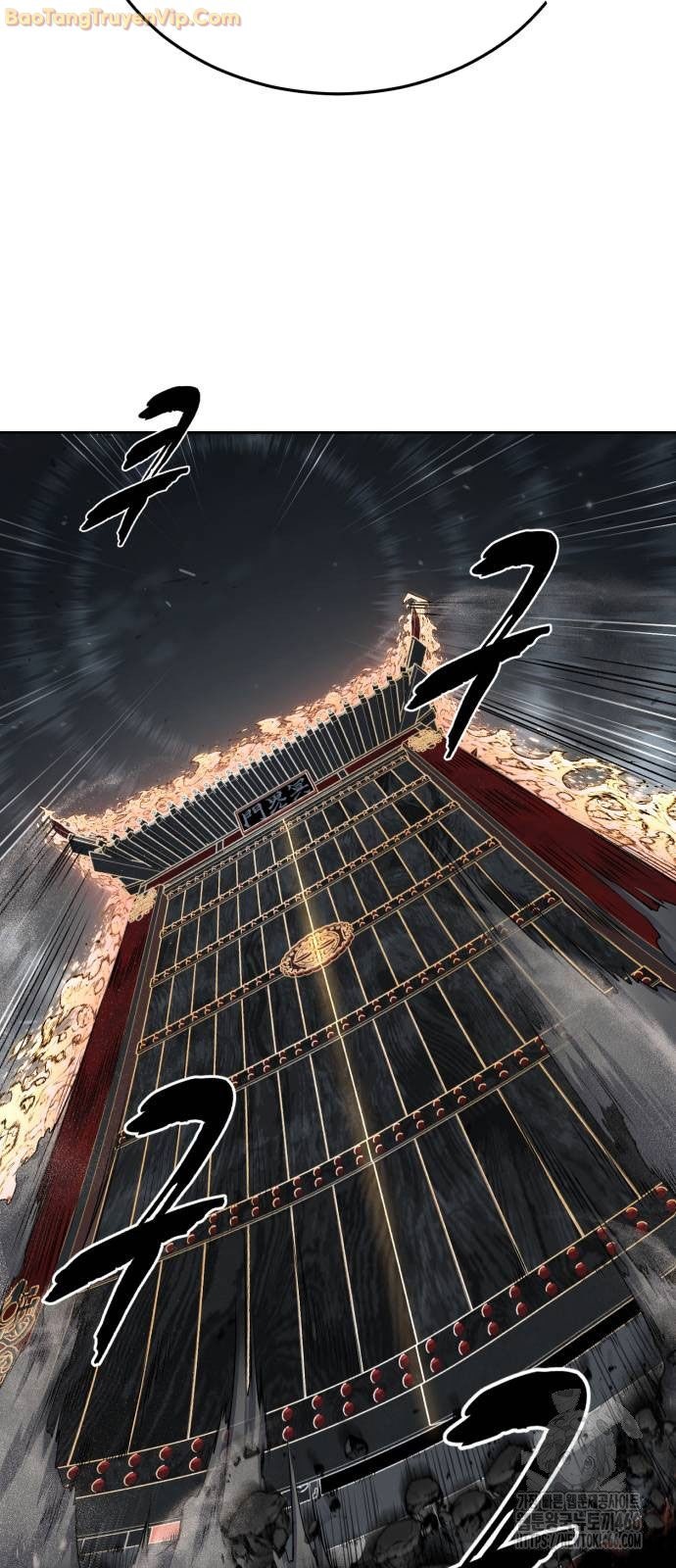 Giao Ước Tử Thần - Page 55