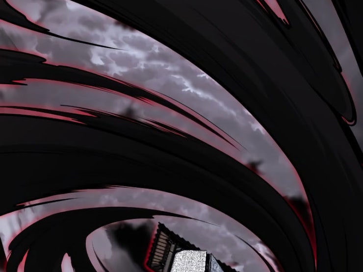 Giao Ước Tử Thần - Page 147