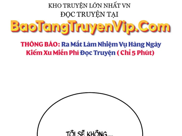 Giao Ước Tử Thần - Page 417