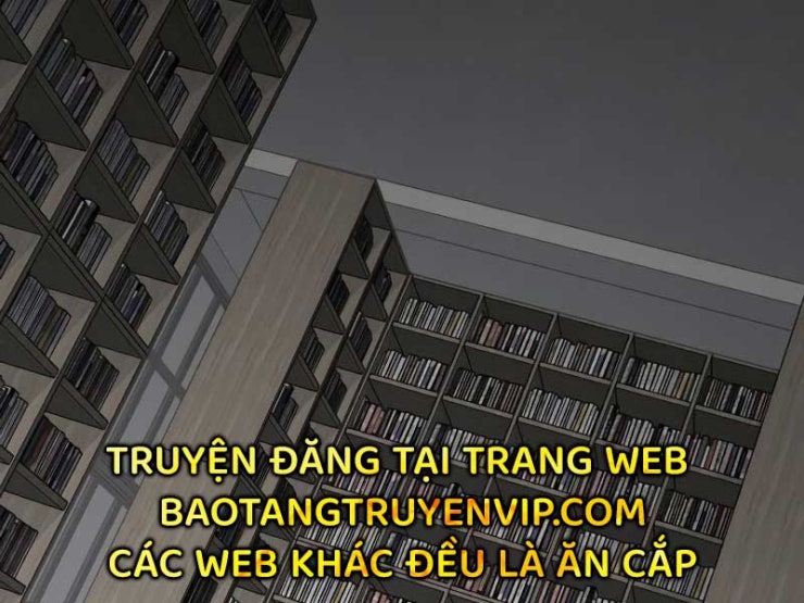 Giao Ước Tử Thần - Page 4