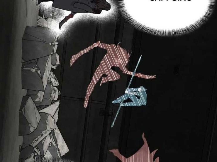 Giao Ước Tử Thần - Page 55