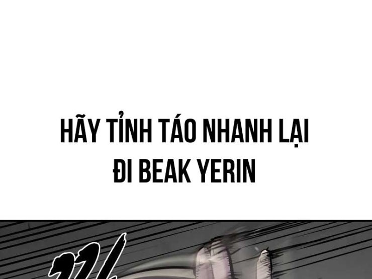 Giao Ước Tử Thần - Page 124
