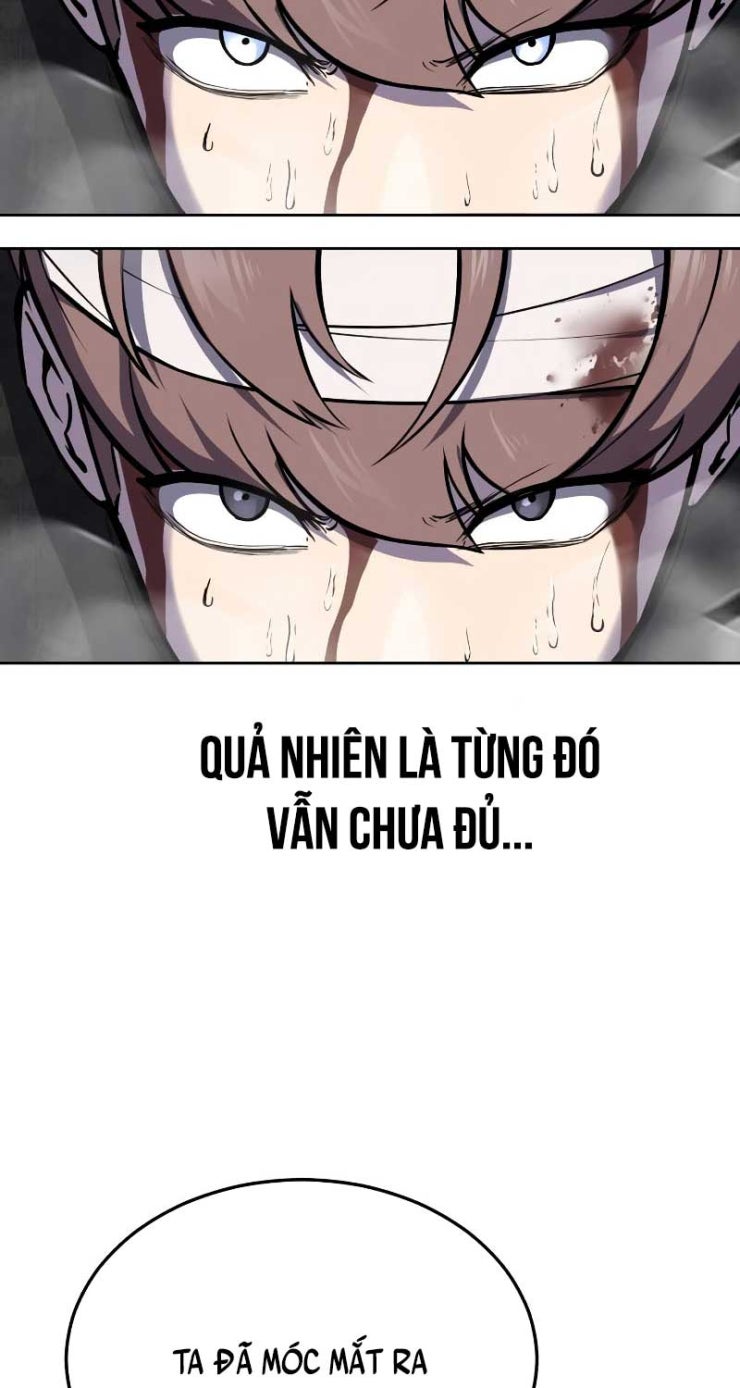 Giao Ước Tử Thần - Page 162