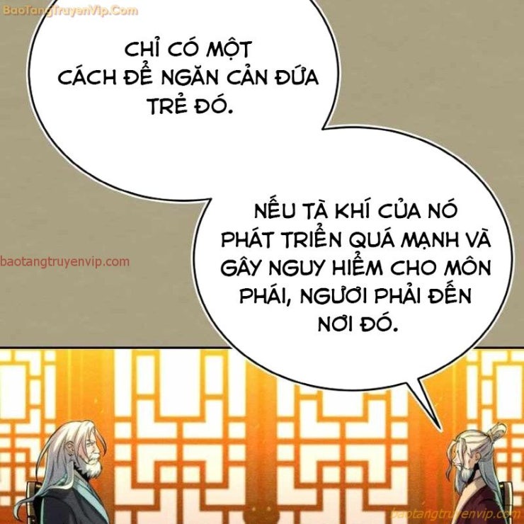 Đệ Tử Của Võ Lâm Minh Chủ - Page 139