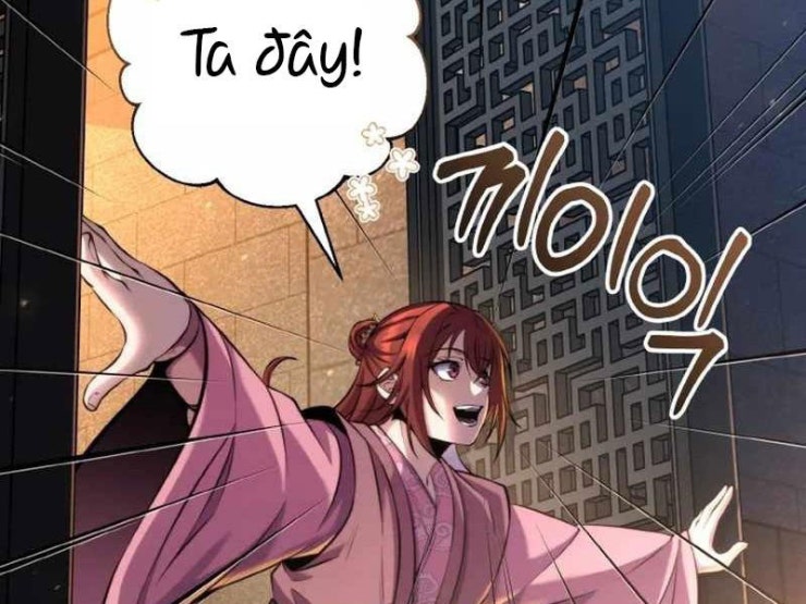 Đệ Tử Của Võ Lâm Minh Chủ - Page 77