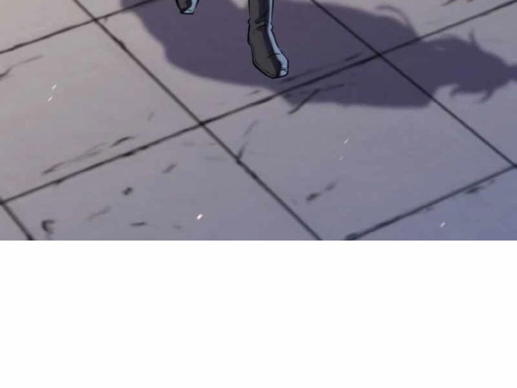 Đệ Tử Của Võ Lâm Minh Chủ - Page 151