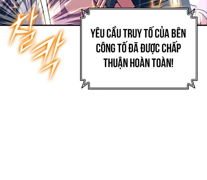 Sự Trở Lại Của Người Chơi Mạnh Nhất - Page 210