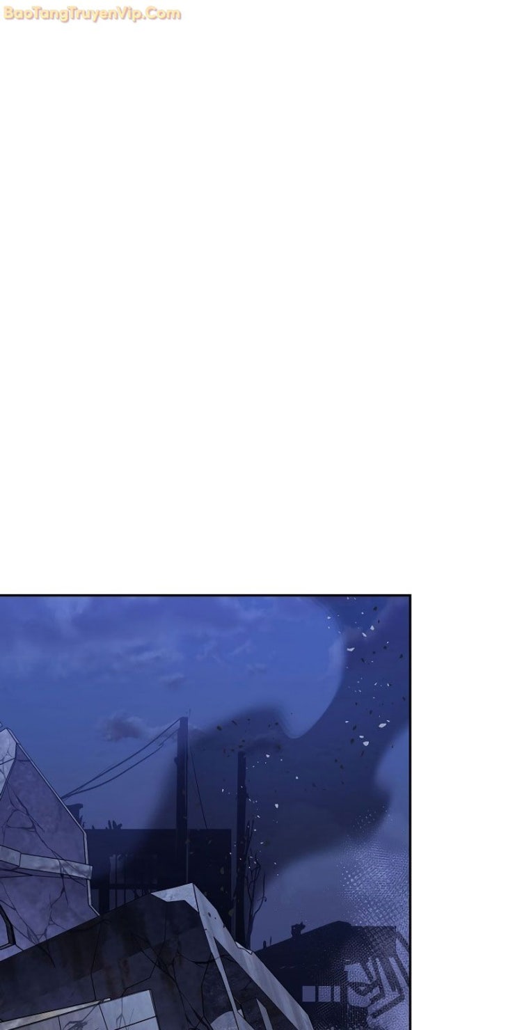 Nhân Vật Ngoài Lề Tiểu Thuyết - Page 69