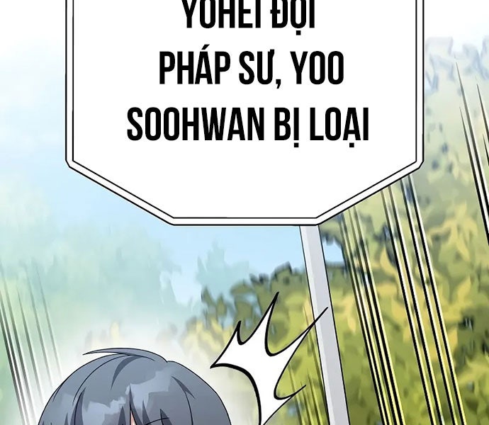 Nhân Vật Ngoài Lề Tiểu Thuyết - Page 145