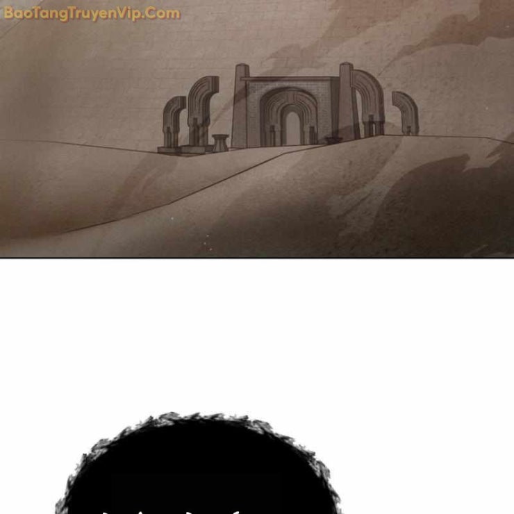 Ta Nuôi 1 Bầy Skeleton - Page 182