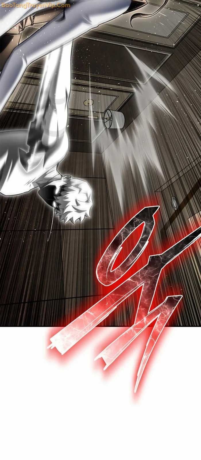 Cuộc Chiến Siêu Nhân - Page 17