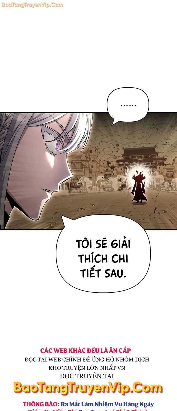 Cuộc Chiến Siêu Nhân - Page 6