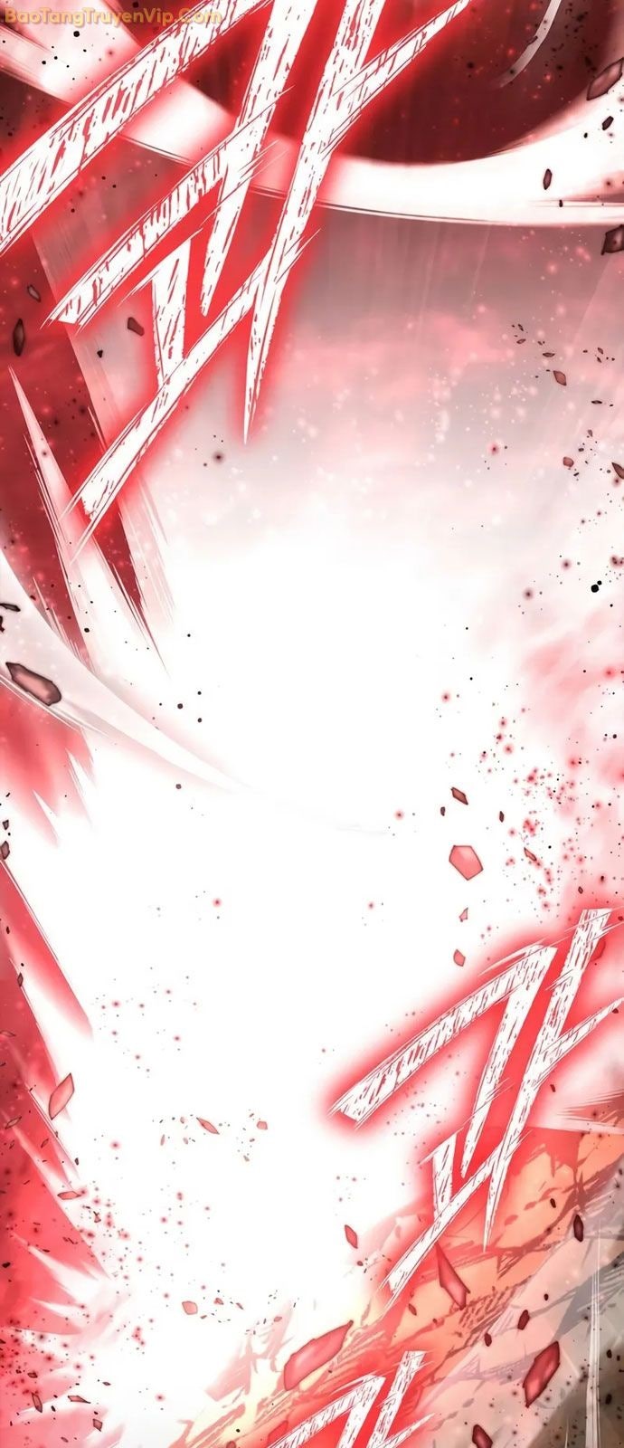 Cuộc Chiến Siêu Nhân - Page 15