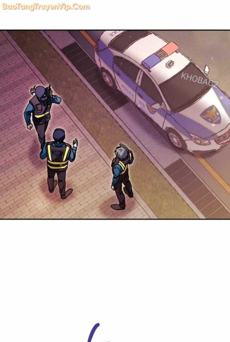 Trở thành công chức pháp thuật - Page 26