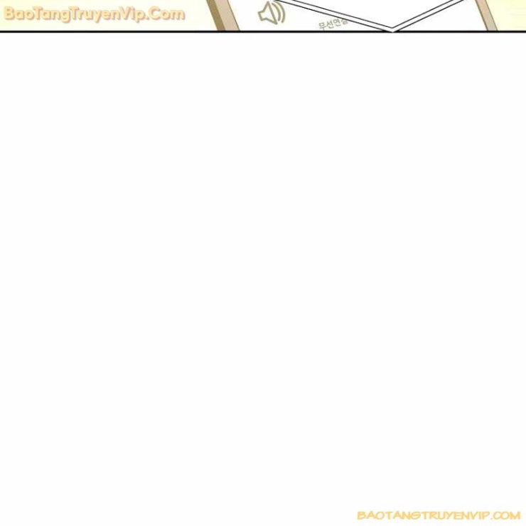 Trở thành công chức pháp thuật - Page 173