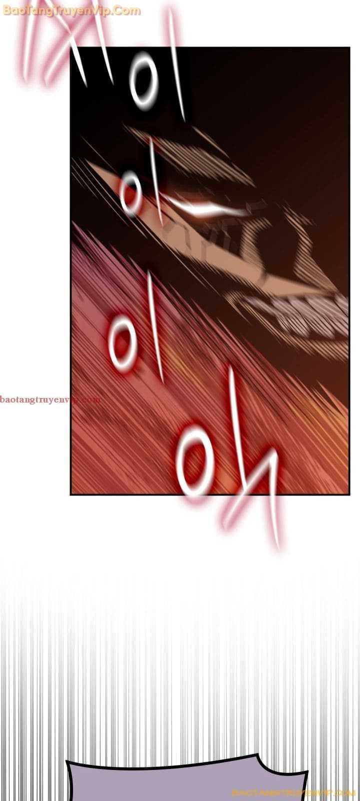 Tôi Là Lính Mới - Page 34