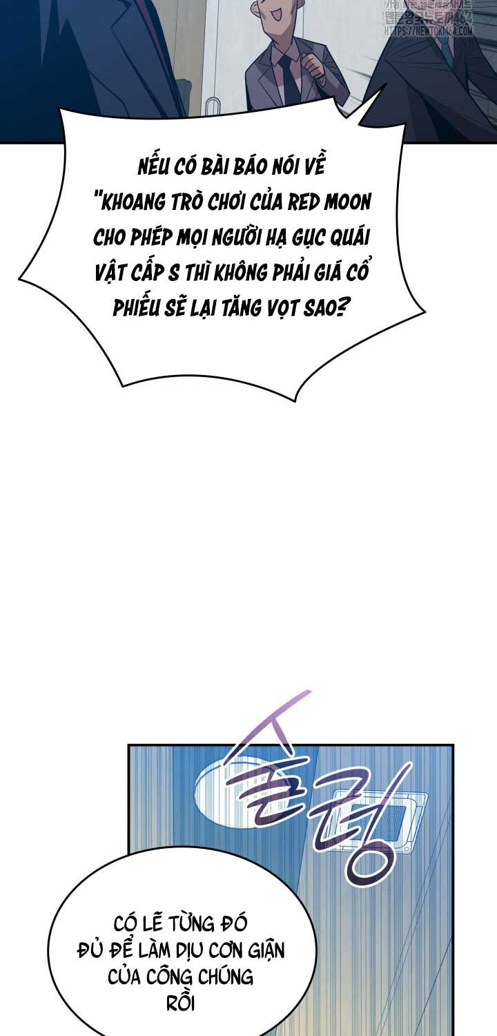 Tôi Là Lính Mới - Page 38