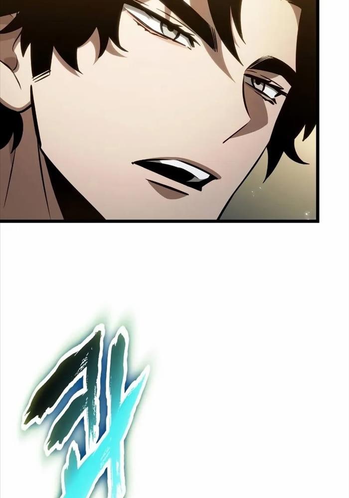 Thế Giới Sau Tận Thế - Page 89