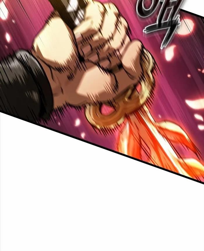 Thế Giới Sau Tận Thế - Page 97