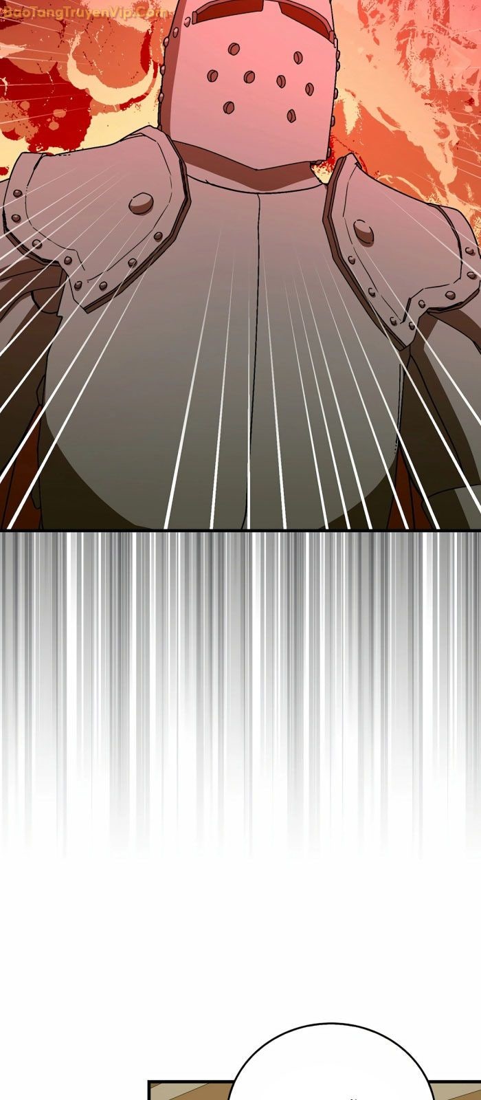 Thánh Cái Khỉ Gì, Đây Là Sức Mạnh Của Y Học Hiện Đại - Page 58