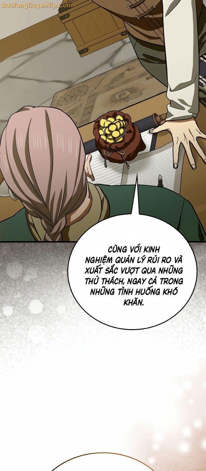 Thánh Cái Khỉ Gì, Đây Là Sức Mạnh Của Y Học Hiện Đại - Page 46