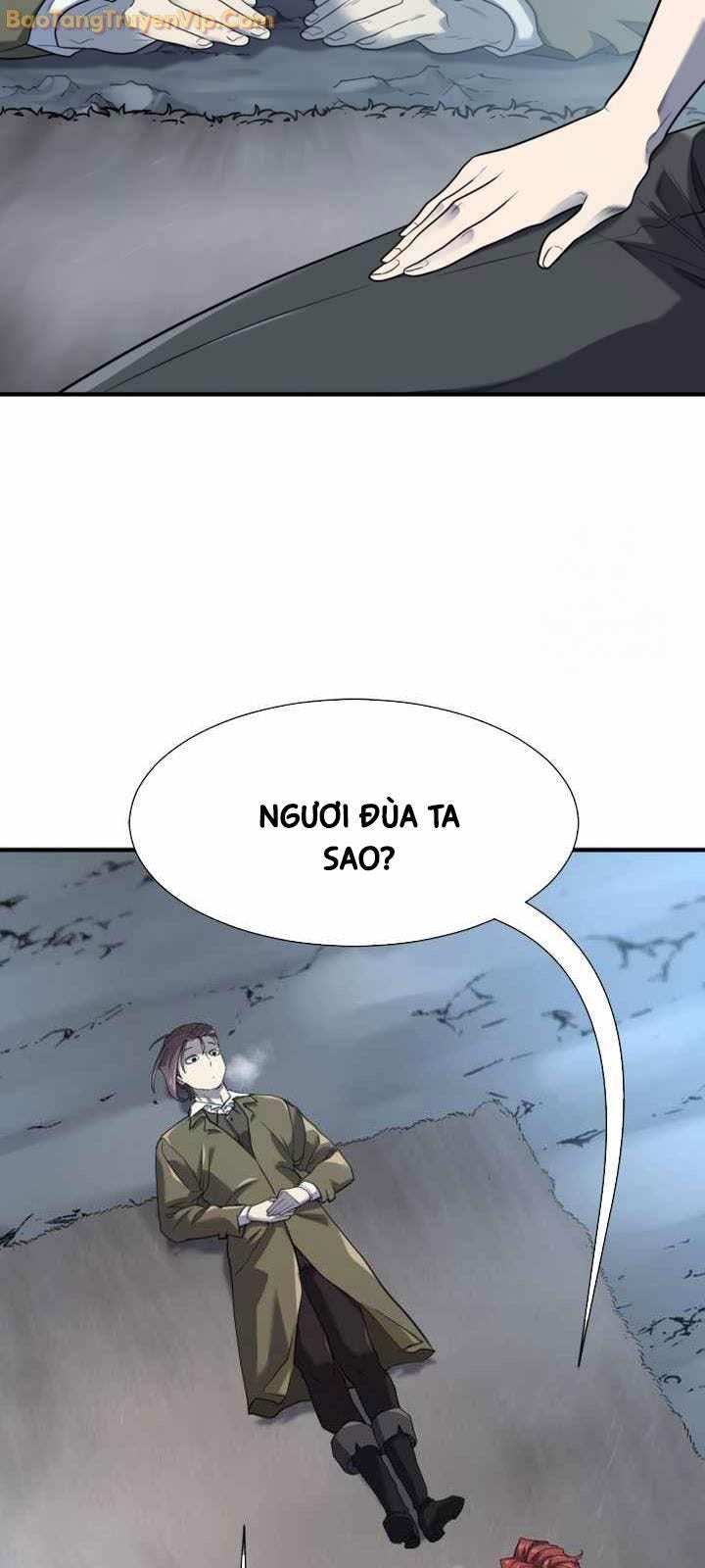 Bậc Thầy Thiết Kế Điền Trang - Page 46