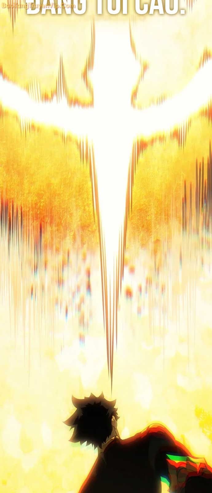 Solo Leveling : Ragnarok - Page 90