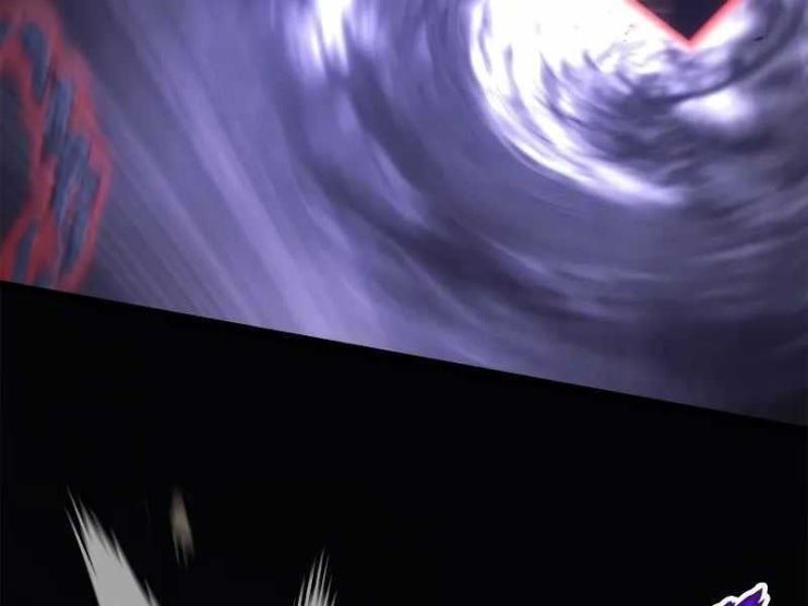 Solo Leveling : Ragnarok - Page 219