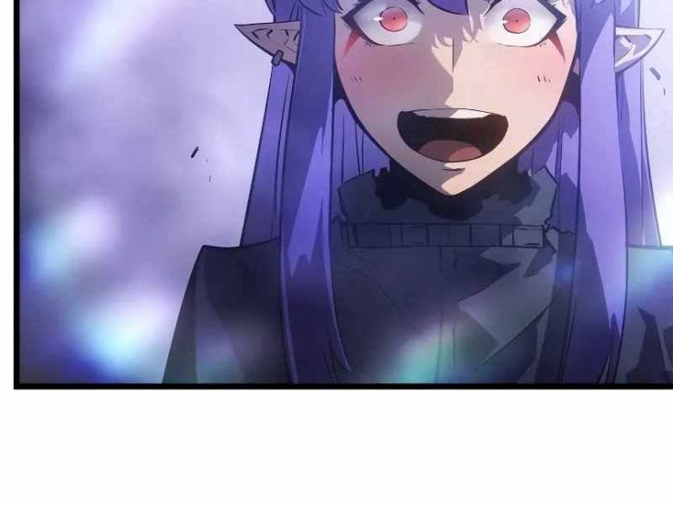 Solo Leveling : Ragnarok - Page 276