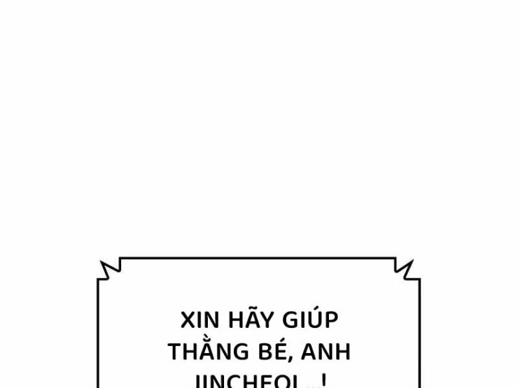 Solo Leveling : Ragnarok - Page 327