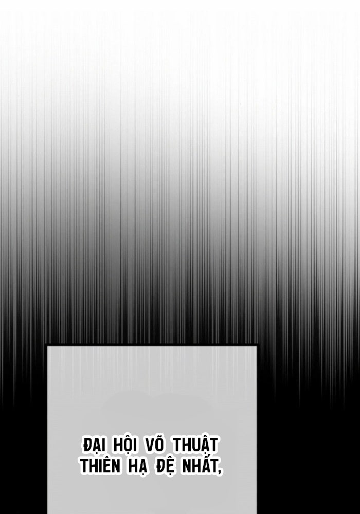 Quỷ Troll Mạnh Nhất Thế Giới - Page 127