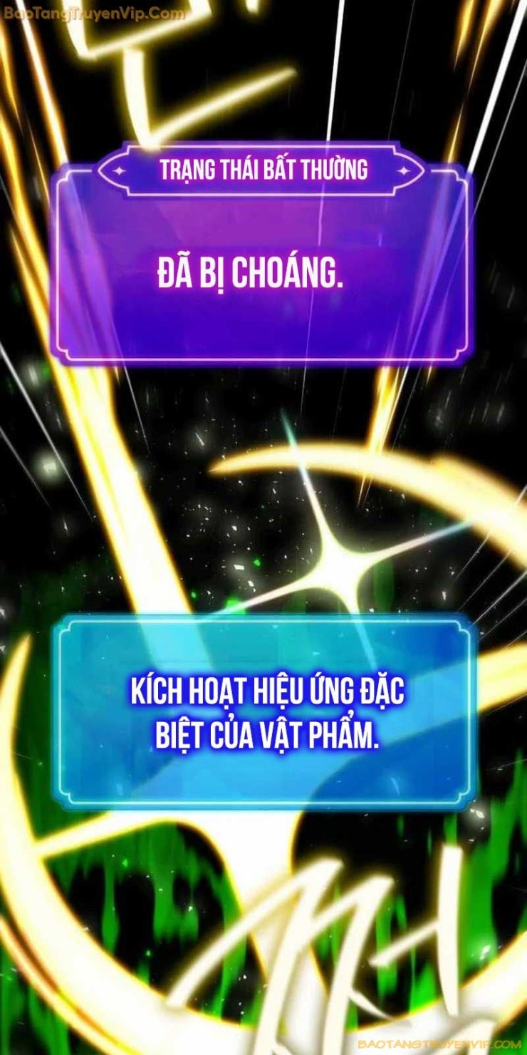 Quỷ Troll Mạnh Nhất Thế Giới - Page 56