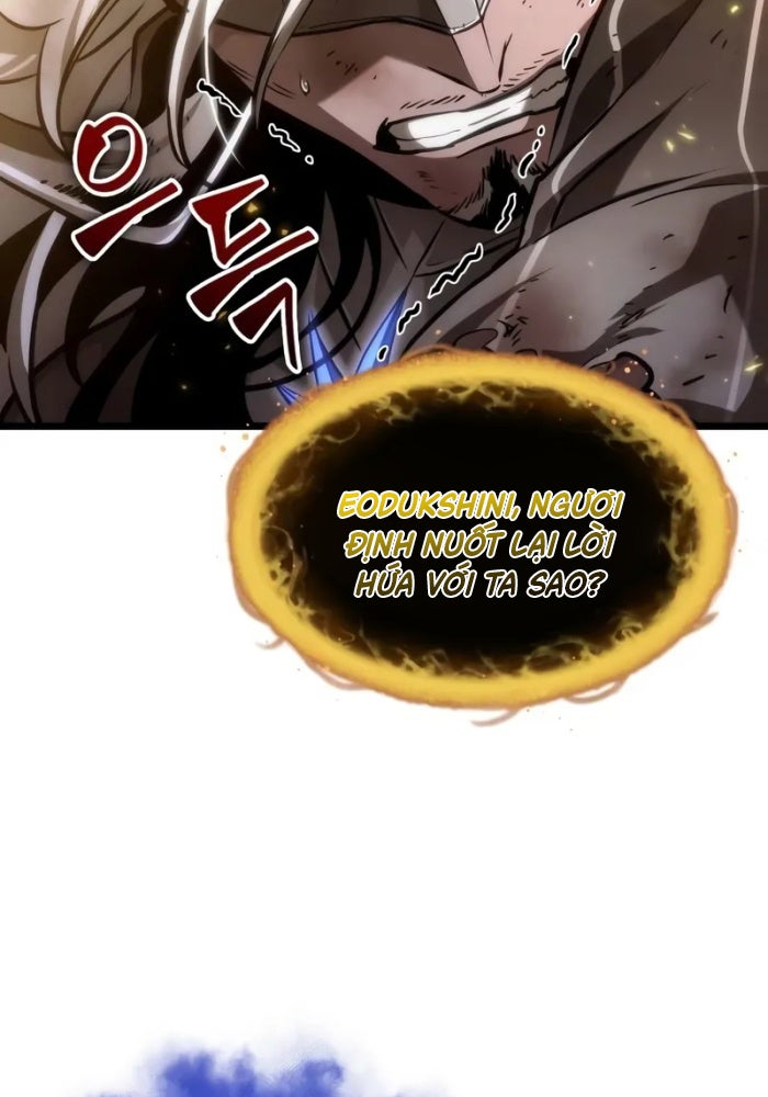 Thế Giới Sau Tận Thế - Page 17