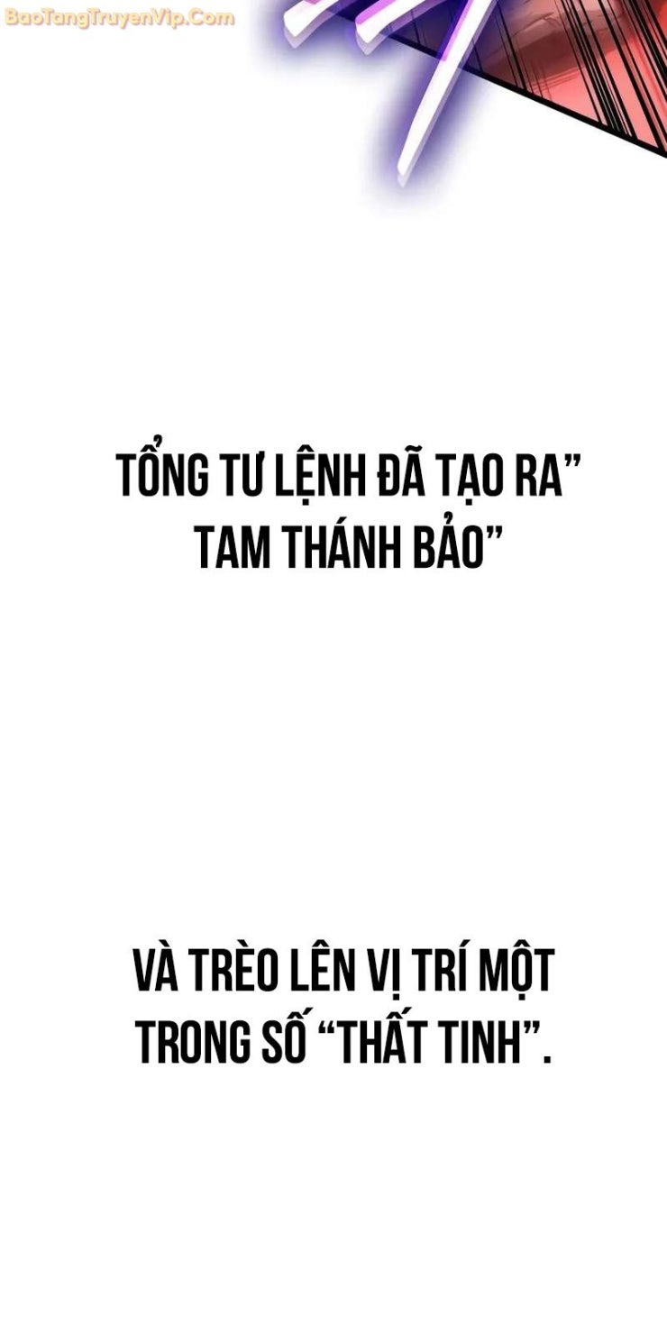 Thế Giới Sau Tận Thế - Page 16