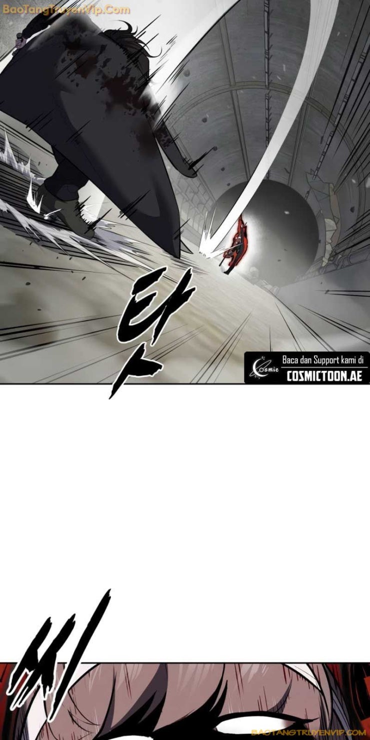 Giao Ước Tử Thần - Page 51