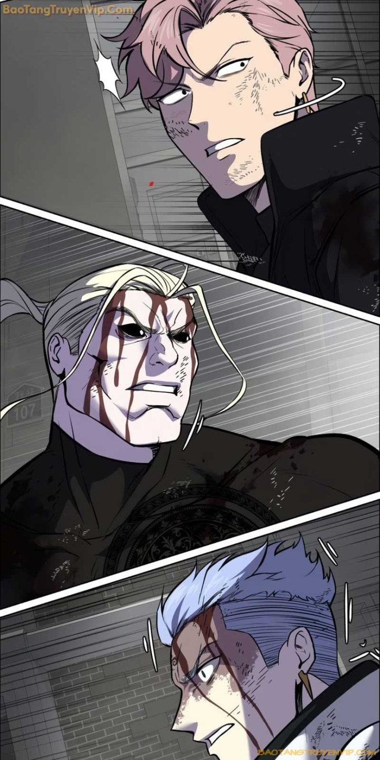 Giao Ước Tử Thần - Page 157