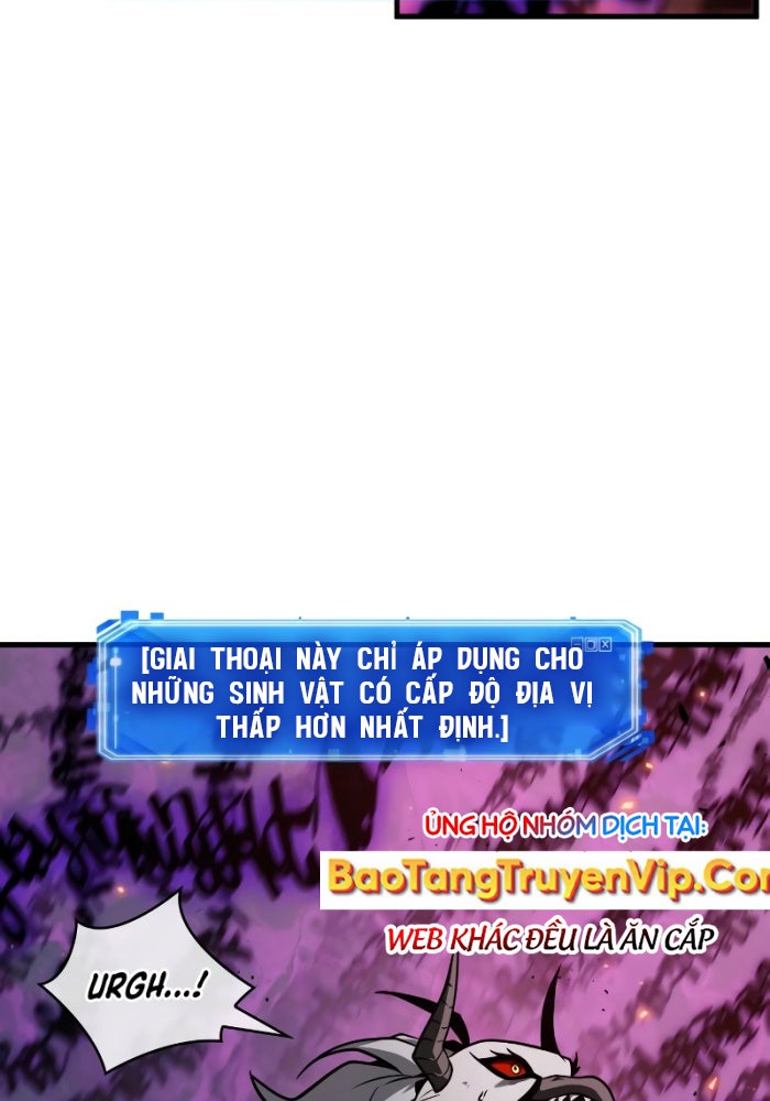 Toàn Trí Độc Giả - Page 5