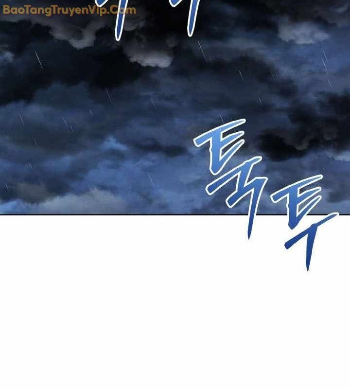 Đệ Tử Của Võ Lâm Minh Chủ - Page 32