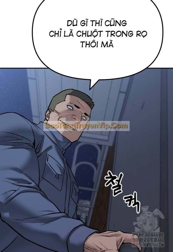 Giang Hồ Thực Thi Công Lý - Page 120