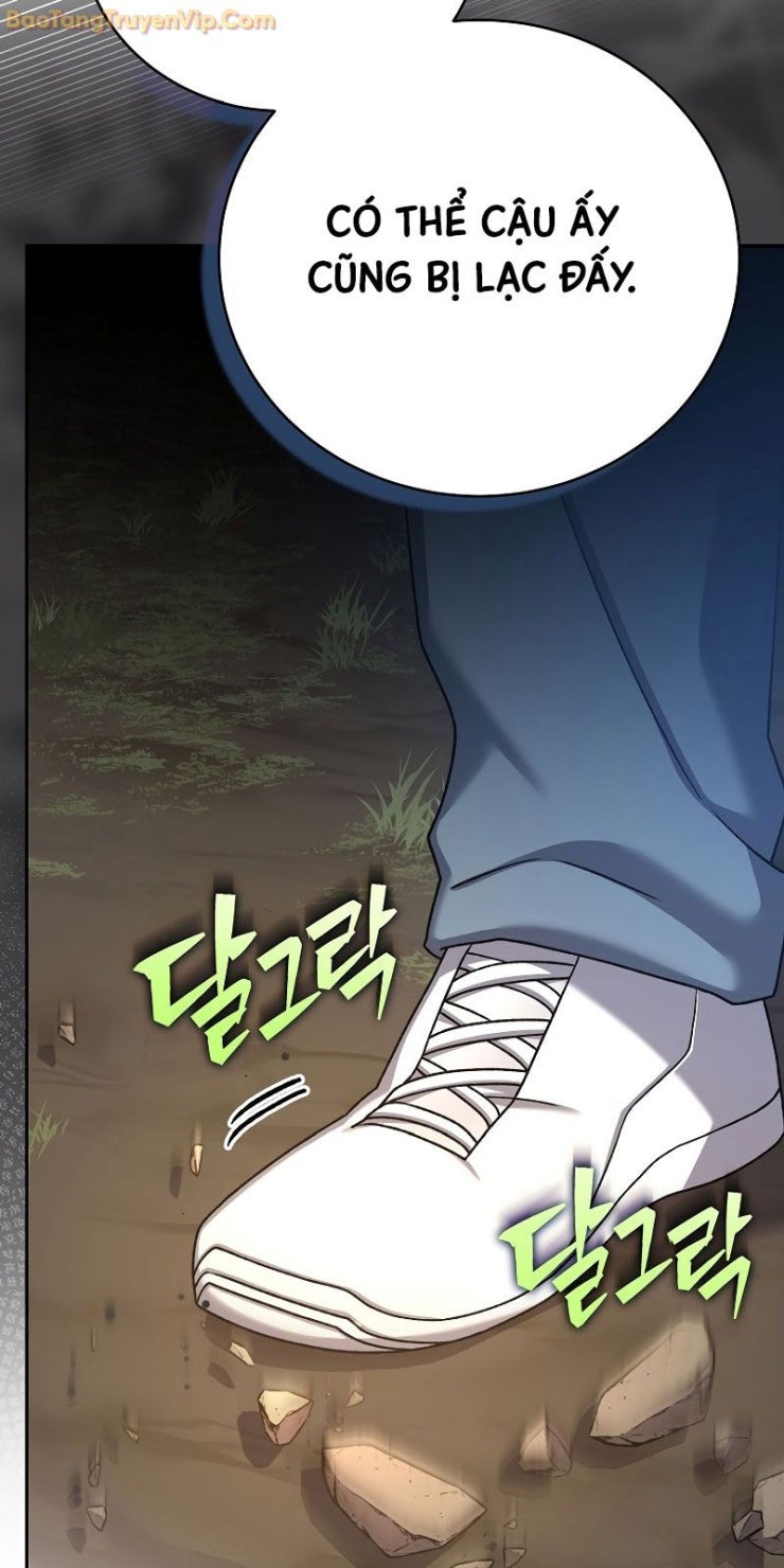 Nhân Vật Ngoài Lề Tiểu Thuyết - Page 36